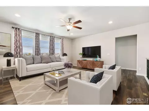 4860 Romney Lock Dr, Windsor, CO 80550 photo 4