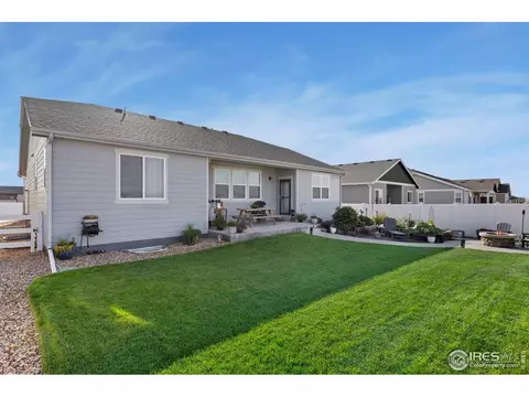 4860 Romney Lock Dr, Windsor, CO 80550 photo 38