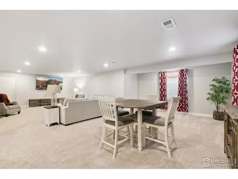 4860 Romney Lock Dr, Windsor, CO 80550 photo 22