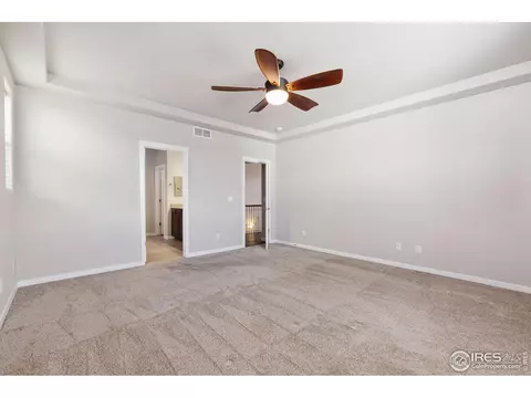 4860 Romney Lock Dr, Windsor, CO 80550 photo 18