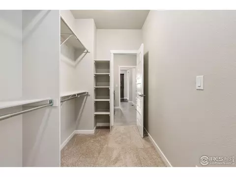 4860 Romney Lock Dr, Windsor, CO 80550 photo 20