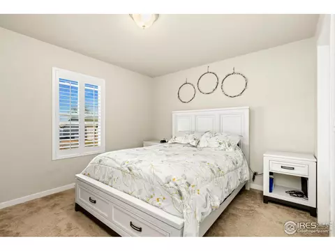 5340 Chantry Dr, Windsor, CO 80550 photo 22