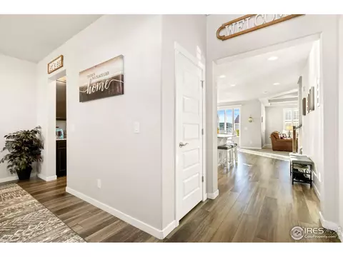 5340 Chantry Dr, Windsor, CO 80550 photo 4
