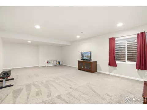5340 Chantry Dr, Windsor, CO 80550 photo 27