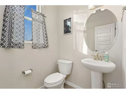 5340 Chantry Dr, Windsor, CO 80550 photo 16