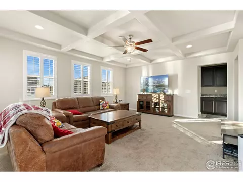 5340 Chantry Dr, Windsor, CO 80550 photo 7