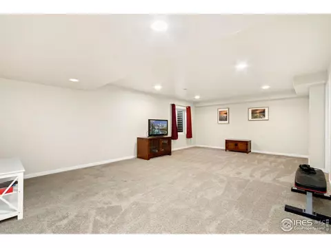 5340 Chantry Dr, Windsor, CO 80550 photo 26