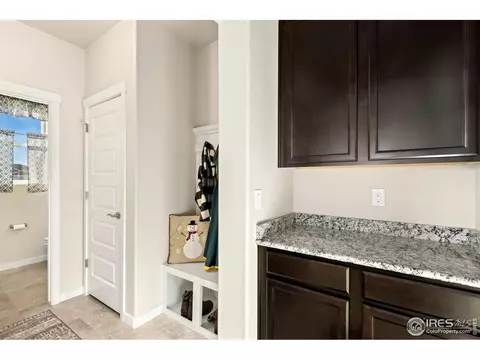 5340 Chantry Dr, Windsor, CO 80550 photo 15