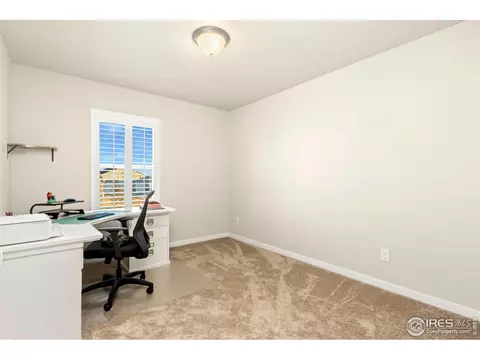 5340 Chantry Dr, Windsor, CO 80550 photo 23