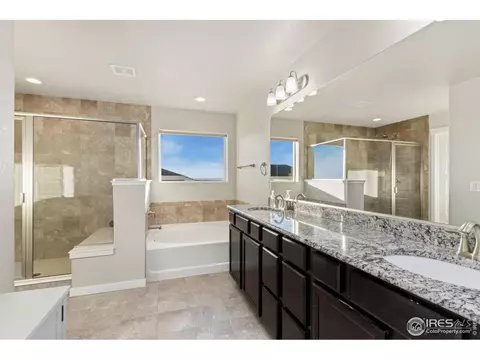 5340 Chantry Dr, Windsor, CO 80550 photo 20