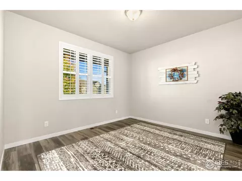 5340 Chantry Dr, Windsor, CO 80550 photo 13