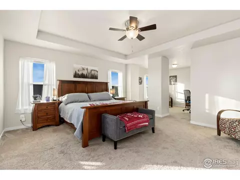 5340 Chantry Dr, Windsor, CO 80550 photo 18