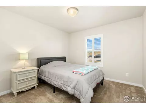 5340 Chantry Dr, Windsor, CO 80550 photo 24