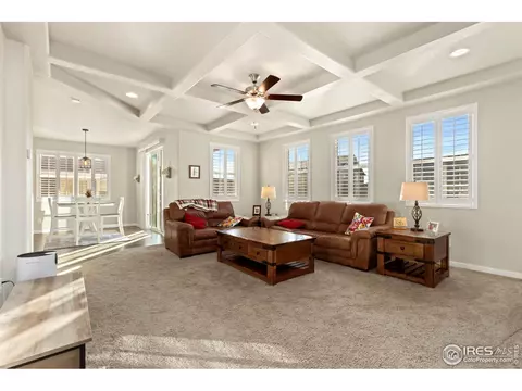 5340 Chantry Dr, Windsor, CO 80550 photo 8