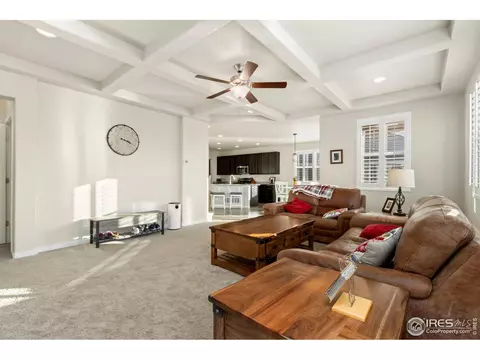 5340 Chantry Dr, Windsor, CO 80550 photo 9