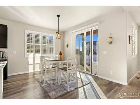 5340 Chantry Dr, Windsor, CO 80550 photo 6