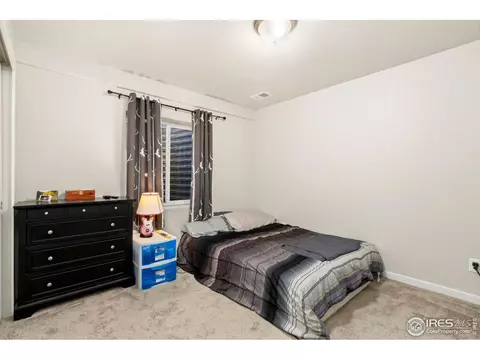 5340 Chantry Dr, Windsor, CO 80550 photo 28