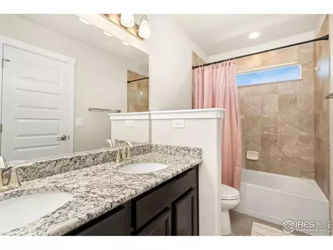 5340 Chantry Dr, Windsor, CO 80550 photo 25