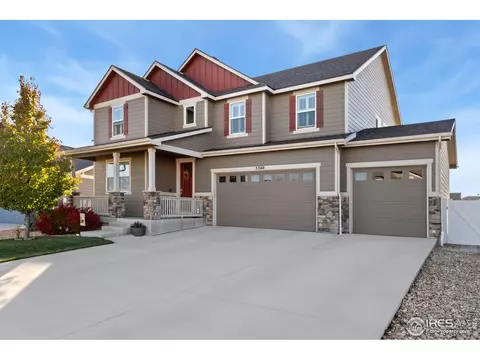 5340 Chantry Dr, Windsor, CO 80550