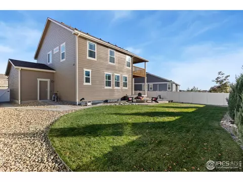 5340 Chantry Dr, Windsor, CO 80550 photo 32