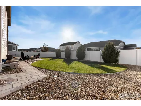 5340 Chantry Dr, Windsor, CO 80550 photo 31