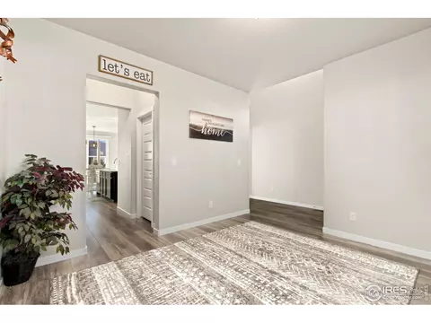 5340 Chantry Dr, Windsor, CO 80550 photo 14