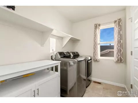 5340 Chantry Dr, Windsor, CO 80550 photo 21