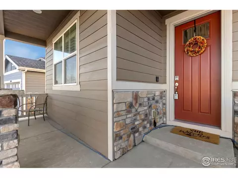 5340 Chantry Dr, Windsor, CO 80550 photo 3