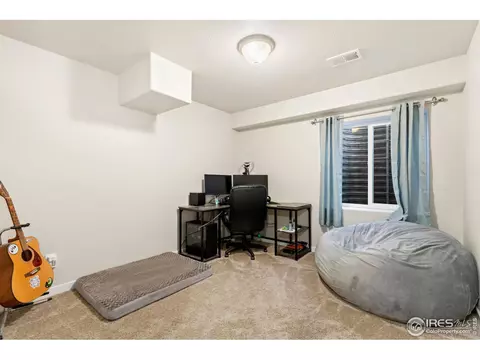 5340 Chantry Dr, Windsor, CO 80550 photo 30
