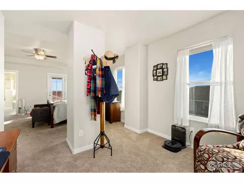 5340 Chantry Dr, Windsor, CO 80550 photo 19