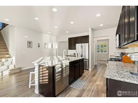5340 Chantry Dr, Windsor, CO 80550 photo 12