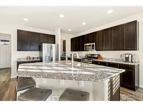 5340 Chantry Dr, Windsor, CO 80550 photo 11