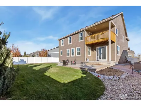 5340 Chantry Dr, Windsor, CO 80550 photo 33