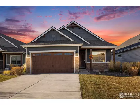 1946 Tidewater Ln, Windsor, CO 80550