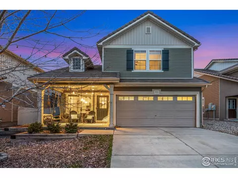 3824 Cedarwood Ln, Johnstown, CO 80534