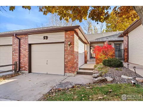 1001 43rd Ave #53, Greeley, CO 80634