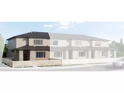 4820 River Roads Dr, Timnath, CO 80547