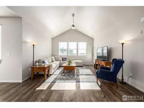 1820 Iron Wheel Dr #3, Windsor, CO 80550
