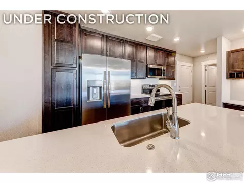 265 High Point Dr #F-304, Longmont, CO 80504