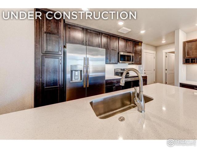 265 High Point Dr #F-304, Longmont, CO 80504