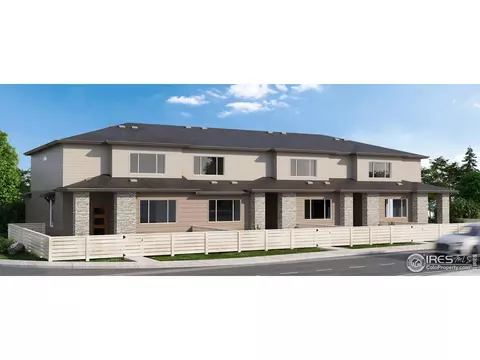 4828 River Roads Dr, Timnath, CO 80547