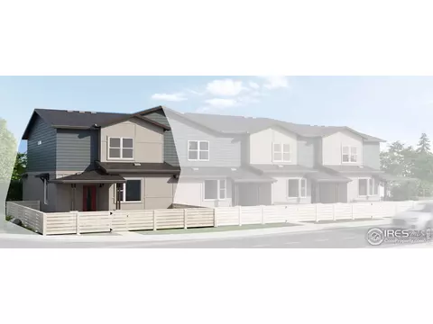 6963 Stonebrook Dr, Timnath, CO 80547