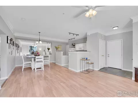 1676 Harris St #4, Superior, CO 80027