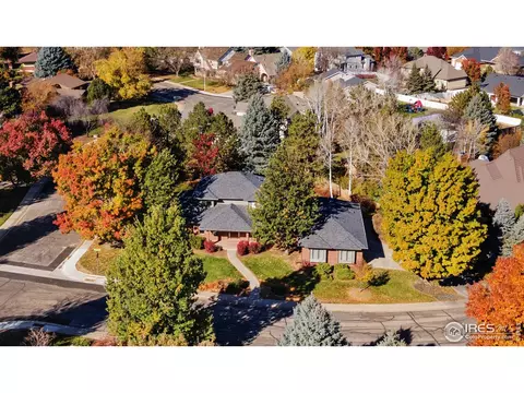 1779 37th Ave Pl, Greeley, CO 80634