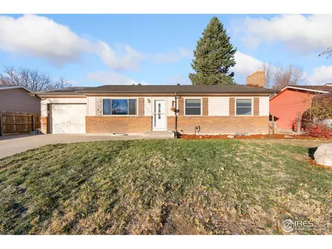 330 Spruce Ave, Eaton, CO 80615