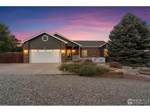 8117 Buck Ridge Ln, Loveland, CO 80538