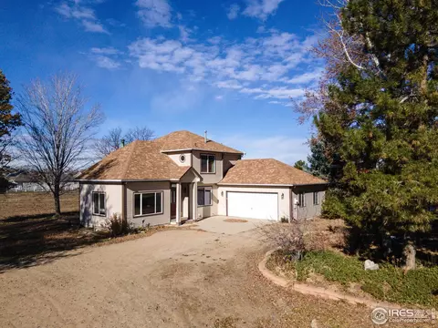6635 W 20th St, Greeley, CO 80634