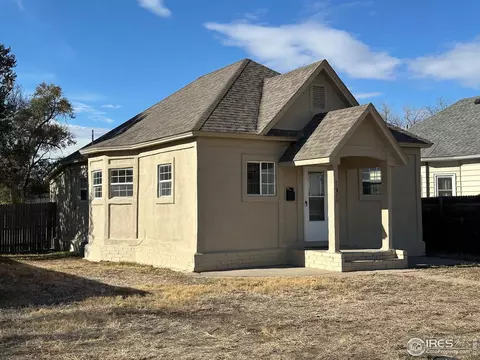1417 6th Ave, Greeley, CO 80631