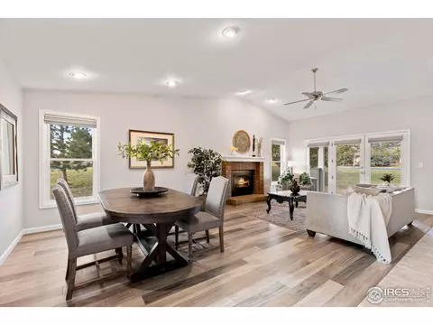 2719 Lochbuie Cir, Loveland, CO 80538