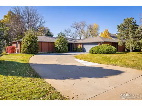 475 Golden Ln, Longmont, CO 80504
